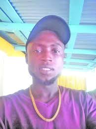 Taxi driver dies in Essequibo Coast accident