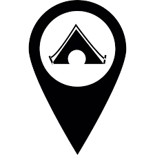 Free Free 101 Camping Svg Vector SVG PNG EPS DXF File