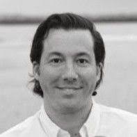 Chris Beamon's Instagram, Twitter & Facebook