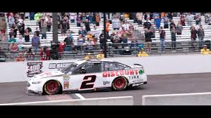 Attendance declines at nascar tracks. Kravitz Snicker All You Want About The Poor Brickyard Attendance But This One S All On Mother Nature Wthr Com