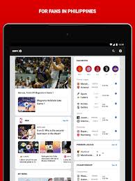 Download free android apps and game, download apk + obb data. Espn 6 42 0 Download Android Apk Aptoide