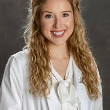 THE BEST 10 ORTHODONTISTS in TUSCALOOSA, AL