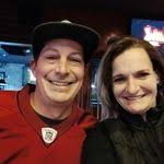 Scott Failla's Instagram, Twitter & Facebook