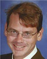 Patrick Williams Obituary (2016)