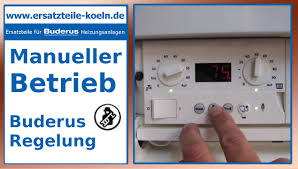 Um allerdings einen kalten raum wieder warm zu bekommen, muss man umso mehr energie aufwenden. Heizung Mit Handbetrieb Oder Automatik Anleitung Tipps