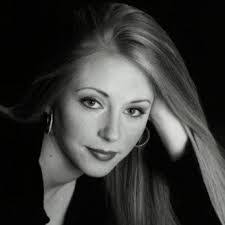 Amber Tarlton's Instagram, Twitter & Facebook