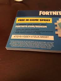 Gamestop is one of these select retailers where you can get a minty pickaxe with your purchase. I Hate When People Think Stuff Is Fake Fortnite Battle Royale Armory Amino