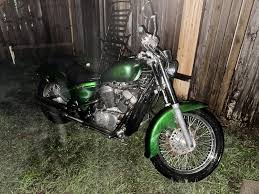 Image result for Viola 1988 Motorcycle