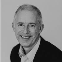 40+ "Gerald Connelly" profiles