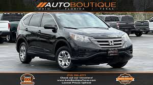 Image result for Crystal Black 2013 Honda