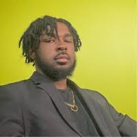 Hire Top Cloud Management Professionals in Chicago, IL ❘ LinkedIn