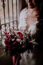 Oder wünschen sie sich ein tolles alltagsoutfit? Blog Hochzeitsstyling Beatrice Blattermann