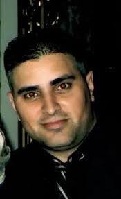 Michael S. Elmer Obituary (2024)