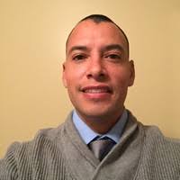 rene Leon Email & Phone Number