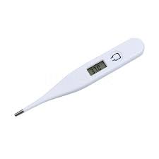 Pin On Thermometers
