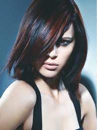 Read on for the coolest hair color trends to try this year. Hair Color Trends 2014 Photograph Hair Color Trends 2014 Hair Color Mahogany Hair Styles 2014 Winter Hairstyles