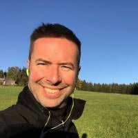 60+ perfiles de «Ruff»