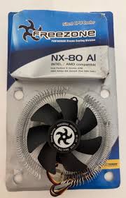 Image result for pentagram freezone cu 120