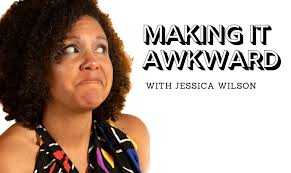 Mental Health and Nutrition Blog in Seattle — Sunrise Nutrition