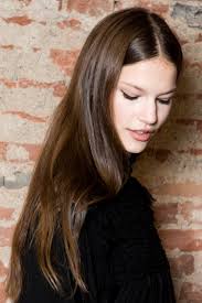 Designed to style long, thick and curly hair types in half the time, these ghd hair straighteners have wider plates than ever before and new innovative technology which means less damage, no frizz and an impressive 80% more shine. 13 Best Hair Straighteners Flatirons For 2020 Glamour
