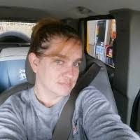 Christina Forde's Instagram, Twitter & Facebook