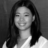 About Authority Dental