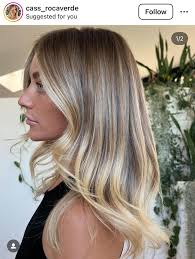 Elin Fflur (elinfflur5)