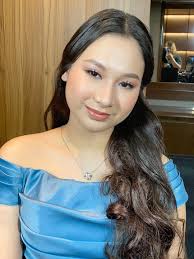 Found this beauty at Huddersfield Royal Infirmary. Can't wait to take her  to Malaga next week ❤️