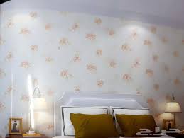 سعر ورق الحائط الكوري