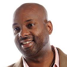 Hispanicize 2015: Directory