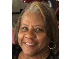 Mrs. Joan Marie Scott Obituary (2025)