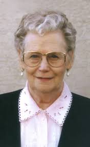 Cornerstone Funeral Home