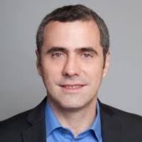 José Ignacio Rojo Rivero Email & Phone Number