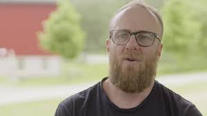 Les personnes qui vivent avec l’épilepsie peuvent vivre de l’isolement  étant donné la difficulté pour leur entourage de comprendre la maladie.  Nicholas Osman nous le raconte dans la série « Épilepsie ...