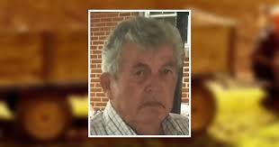 Marques Taylor's Instagram, Twitter & Facebook