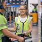 Return to Work Coordinator Introduction Course (VI... event in Albury NSW