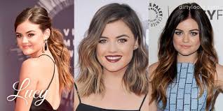 Alison spencer hanna aria emily a there were many quizzes which had just the four girls so i thought on with all 5, and a would be nice. Mount And Blade Pretty Little Liars Aria Hair
