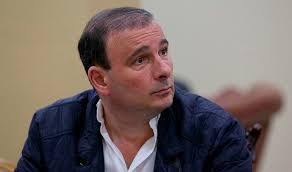 Acontecer Informativo Honduras