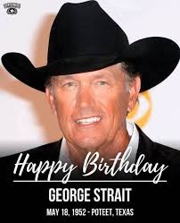 Today is a special day it's my birthday and my friend at work gave me the  best gift. I wanted to share it with you guys.