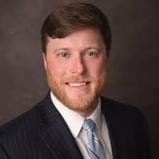 Decatur County Solicitor-General's Office