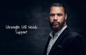 Photos and images meant for email or posting on websites need to be compressed to reduce time of upload and download as well as to save on. Home Therapy For Black Men