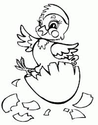 Hayvan Boyama Sayfasi Animal Coloring Pages Panosundaki Pin
