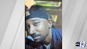 Missing Danville man found safe