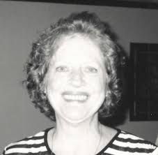 Janet T. Stanton