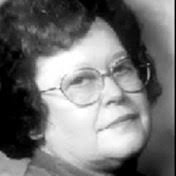 Search Janice Homer Obituaries and Funeral Services