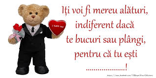 All trademarks and copyrights remain the property of their owners. Te Iubesc Viata Mea Personalizare Felicitaripersonalizate Com