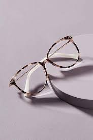 Zigi Marais Mixed Metal Reading Glasses Womens Glasses Frames Cute Glasses Frames Glasses Frames Trendy