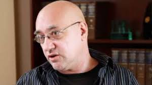 Sebastian Currier at Pytheas ~ Contemporary, Modern, New, Non-Pop Art Music  Composers, Ensembles & Resources