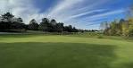 Foxbridge Golf Club - Not far from Toronto ON, Par 69 Course