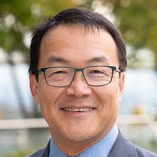 Timothy K. Liem M.D., M.B.A., FACS